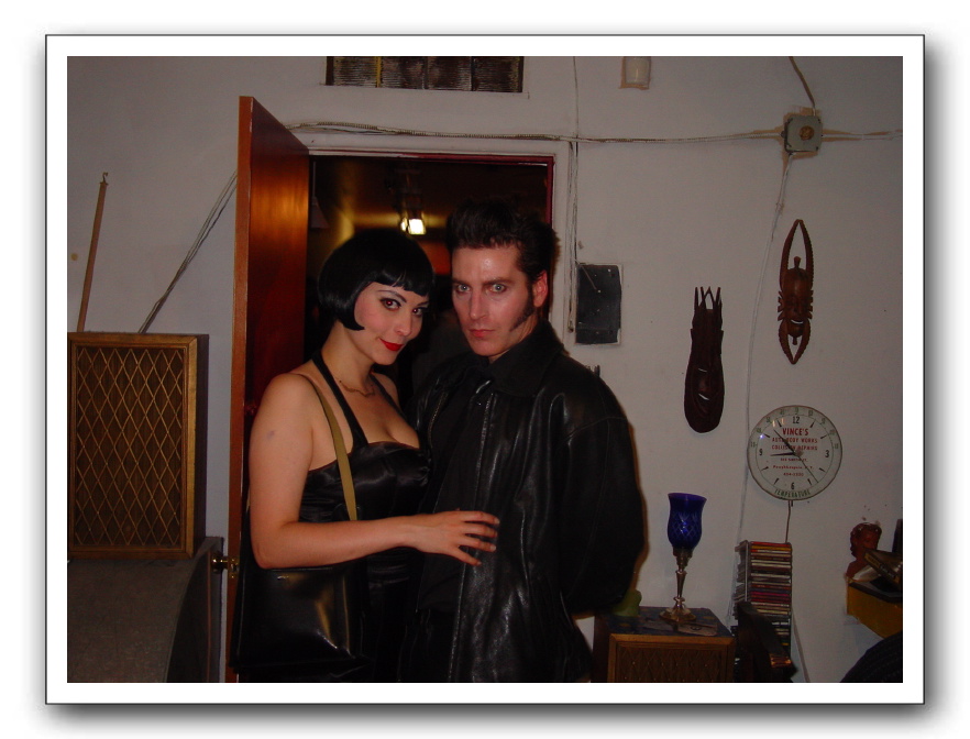 DSC06550