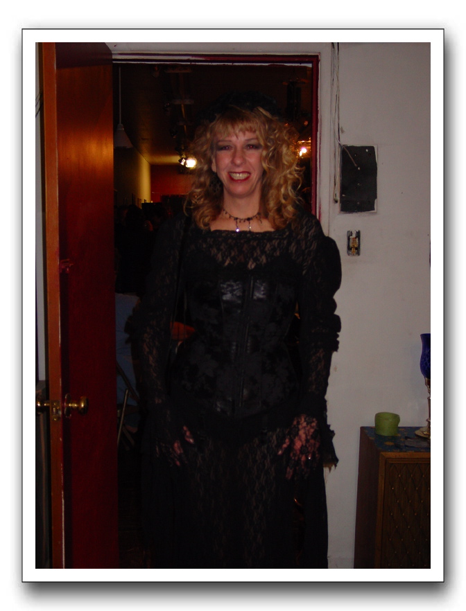 DSC06551