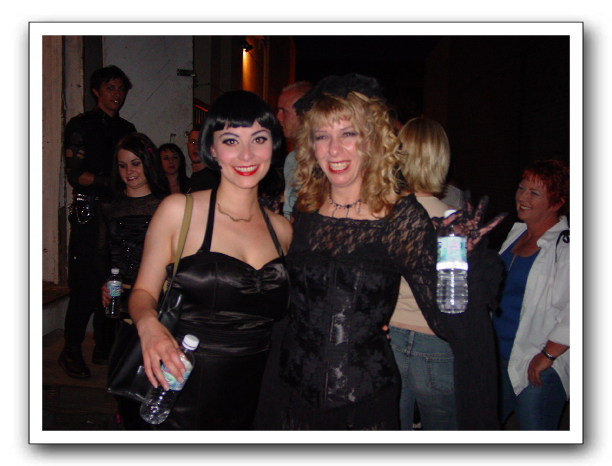 DSC06562