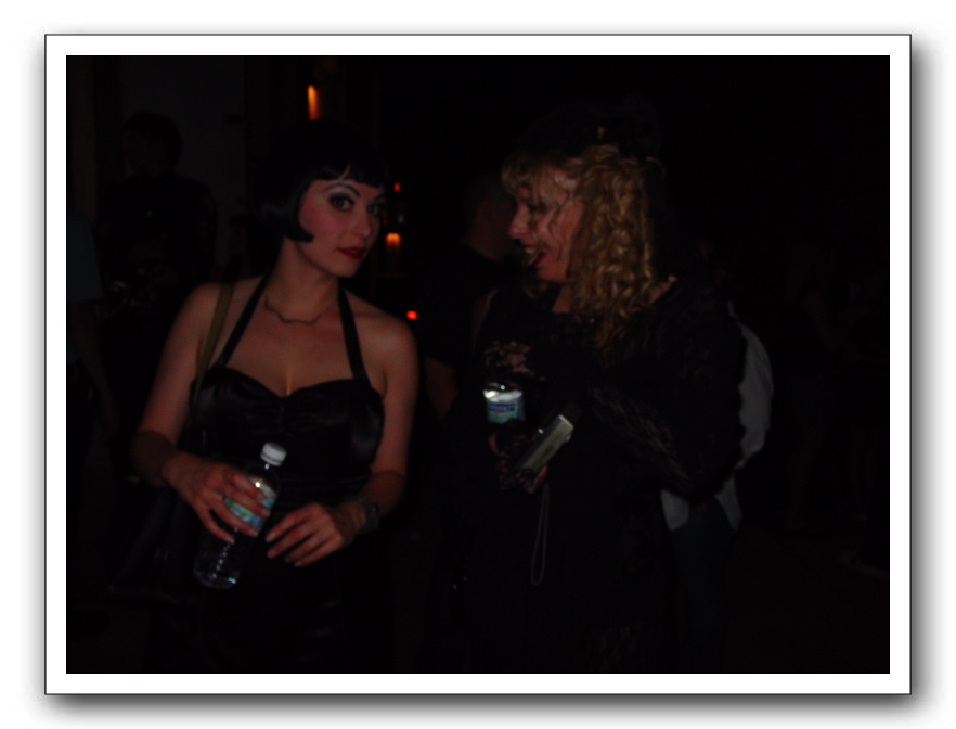 DSC06563
