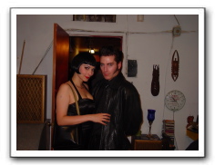 DSC06550