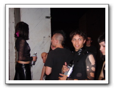 DSC06559