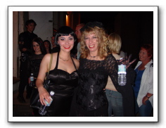 DSC06562