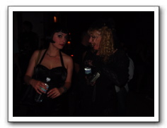 DSC06563