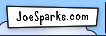 joesparks.com