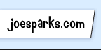 joesparks.com