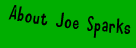 About Joe Sparks