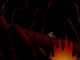 E8_Screen_16.jpg