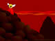 E8_Screen_19.jpg