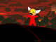 E8_Screen_20.jpg