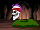 E8_Screen_42.jpg