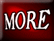 morebtn