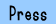 Press