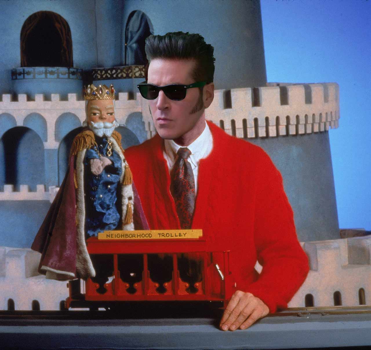 Joe-Sparks-Mr-Rogers